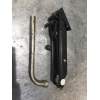 Recambio de gato para seat toledo (1l) se referencia OEM IAM   