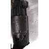 Recambio de motor arranque para alfa romeo 75 2.4 td referencia OEM IAM 000121007 0331303048 