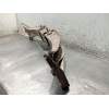 Recambio de puente trasero para alfa romeo gt (937_) 1.9 jtd (937cxn1b) referencia OEM IAM 606871280 CUNA 