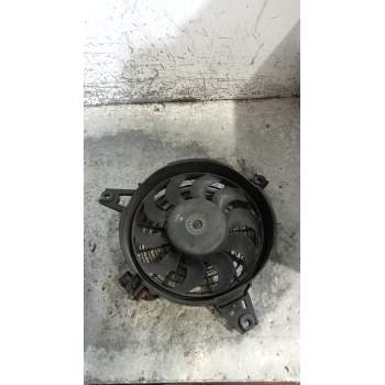 ELECTROVENTILADOR 977304A002 