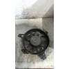 Recambio de electroventilador para hyundai h 1 h 1 furg.caja cerr.c. puerta referencia OEM IAM 977304A002  