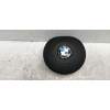 Recambio de kit airbag para bmw serie 3 cabrio (e46) 330 ci referencia OEM IAM   