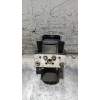 Recambio de abs para citroën c8 2.2 hdi exclusive referencia OEM IAM 0265225165 1494680080 0265950075