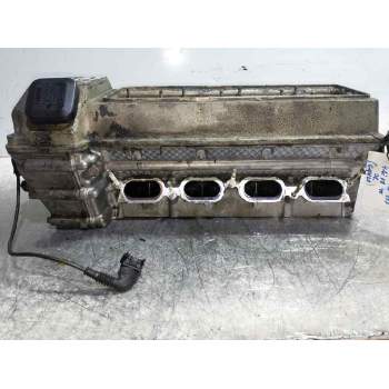 CULATA G44L0 1745465 DERECHA
