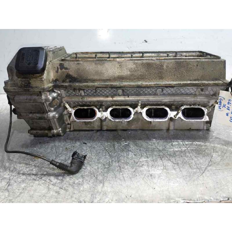 Recambio de culata para bmw x5 (e53) 4.4 v8 32v cat (m62) referencia OEM IAM G44L0 1745465 DERECHA
