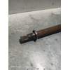 Recambio de transmision delantera derecha para renault scenic ii grand confort dynamique referencia OEM IAM  20DCI 2006