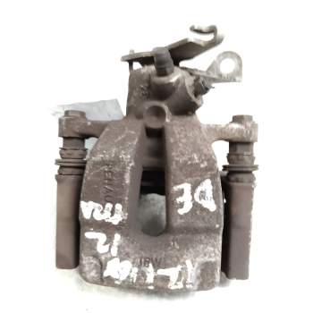 PINZA FRENO TRASERA DERECHA 12G 2012