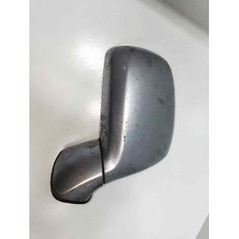 RETROVISOR DERECHO ELECTRICO