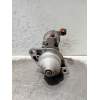 Recambio de motor arranque para toyota avensis berlina (t25) referencia OEM IAM 281000G040 MS4280003180 2006
