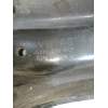 Recambio de brazo suspension inferior delantero izquierdo para seat ibiza st (6j8) style referencia OEM IAM 6R0407151F  
