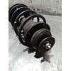 Recambio de amortiguador delantero izquierdo para chevrolet matiz (m200, m250) 0.8 referencia OEM IAM  800G 2005