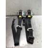 Recambio de kit airbag para mazda cx-3 referencia OEM IAM DGF7XUH9NNX  