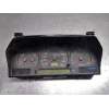Recambio de cuadro instrumentos para volvo s70 berlina 2.0 cat referencia OEM IAM 9472519 69294200T 