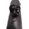 Recambio de motor arranque para alfa romeo 75 2.4 td referencia OEM IAM 000121007 0331303048 