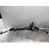 Recambio de cremallera direccion para bmw serie 7 (f01/f02) 740d xdrive referencia OEM IAM 7853501405 7853993559 678864104