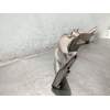 Recambio de puente trasero para alfa romeo gt (937_) 1.9 jtd (937cxn1b) referencia OEM IAM 606871280 CUNA 
