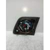 Recambio de piloto trasero izquierdo interior para mazda 3 berlina (bk) referencia OEM IAM   