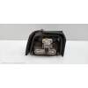 Recambio de piloto trasero derecho para alfa romeo 155 1.8 cat referencia OEM IAM   
