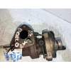 Recambio de turbocompresor para fiat doblo (119) 1.3 16v jtd cat referencia OEM IAM 73501343 54351014808 