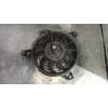 Recambio de electroventilador para hyundai h 1 h 1 furg.caja cerr.c. puerta referencia OEM IAM 977304A002  