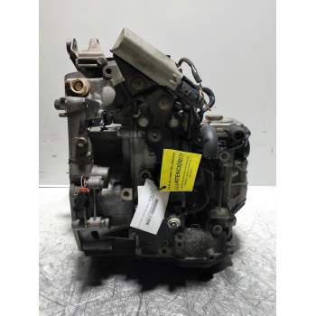CAJA CAMBIOS 7700600222 99143333 