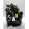 Recambio de caja cambios para renault megane i scenic (ja0) 2.0 cat referencia OEM IAM 7700600222 99143333 