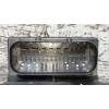 Recambio de abs para citroën c8 2.2 hdi exclusive referencia OEM IAM 0265225165 1494680080 0265950075