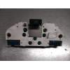Recambio de cuadro instrumentos para volvo s70 berlina 2.0 cat referencia OEM IAM 9472519 69294200T 