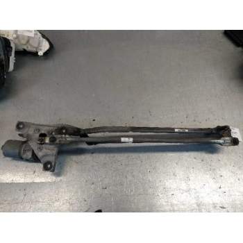 MOTOR LIMPIA DELANTERO 0390241913 30698233 2004