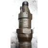 Recambio de inyector para skoda felicia combi ( 795) lx referencia OEM IAM 068130202F BOSCH 1997