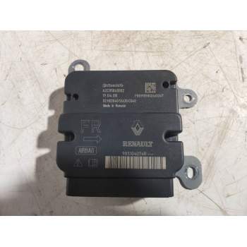 CENTRALITA AIRBAG 985104074R A2C85840002 