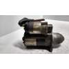 Recambio de motor arranque para alfa romeo 145 1.6 referencia OEM IAM 0001114004 0331303008 BOSCH