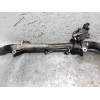 Recambio de cremallera direccion para bmw serie 7 (f01/f02) 740d xdrive referencia OEM IAM 7853501405 7853993559 678864104