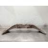 Recambio de puente trasero para alfa romeo gt (937_) 1.9 jtd (937cxn1b) referencia OEM IAM 606871280 CUNA 