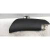 Recambio de kit airbag para bmw serie 3 cabrio (e46) 330 ci referencia OEM IAM   