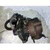 Recambio de turbocompresor para fiat doblo (119) 1.3 16v jtd cat referencia OEM IAM 73501343 54351014808 