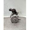 Recambio de motor arranque para toyota avensis berlina (t25) referencia OEM IAM 281000G040 MS4280003180 2006