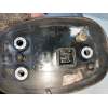 Recambio de retrovisor derecho para hyundai trajet (fo) 2.0 gls referencia OEM IAM   ELECTRICO