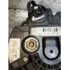 Recambio de alternador para peugeot 307 break / sw (s1) sw pack referencia OEM IAM 9646321880 0124525035 BOSCH