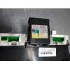 Recambio de cuadro instrumentos para volvo s70 berlina 2.0 cat referencia OEM IAM 9472519 69294200T 