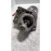 Recambio de motor arranque para alfa romeo 145 1.6 referencia OEM IAM 0001114004 0331303008 BOSCH