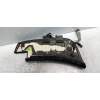Recambio de kit airbag para bmw serie 3 cabrio (e46) 330 ci referencia OEM IAM   