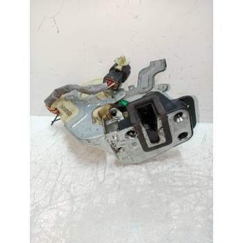MOTOR CIERRE CENTRALIZADO DELANTERO DERECHO 5P 2006