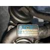 Recambio de turbocompresor para fiat doblo (119) 1.3 16v jtd cat referencia OEM IAM 73501343 54351014808 