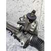 Recambio de cremallera direccion para bmw serie 7 (f01/f02) 740d xdrive referencia OEM IAM 7853501405 7853993559 678864104