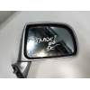 Recambio de retrovisor derecho para hyundai trajet (fo) 2.0 gls referencia OEM IAM   ELECTRICO