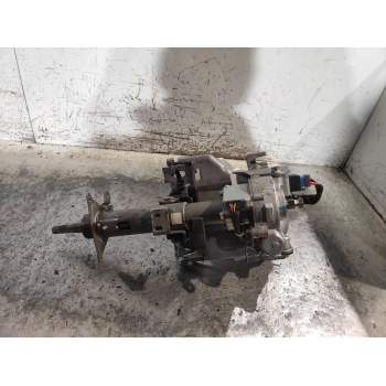 COLUMNA DIRECCION 28500EM01A 99132202 SP3922LCB Q1T26872M