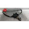 Recambio de elevalunas delantero izquierdo para ford mondeo berlina (gd) clx referencia OEM IAM 0130821792 5P 1997