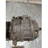 Recambio de compresor aire acondicionado para bmw 5 (e39) 530 d referencia OEM IAM   