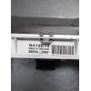 Recambio de cuadro instrumentos para volvo s70 berlina 2.0 cat referencia OEM IAM 9472519 69294200T 